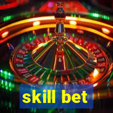 skill bet